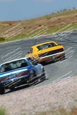 media/May-13-2023-Cobra Club (Sat) [[050fabdf37]]/Red Group/Afternoon Session Turn 1/